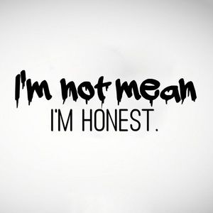 Meet your Posher, Debra